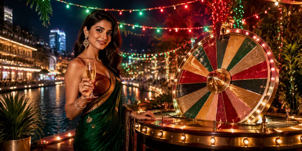 1400 Monopoly Live কীভাবে কাজ করে এবং আমরা কী অফার করি