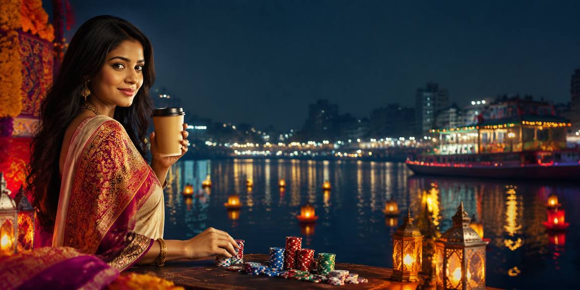 1400 অ্যাকাউন্ট যাচাইকরণ