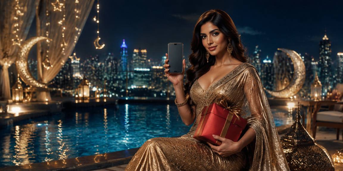 1400 লাইভ টেবিল, স্লট এবং বেটস্লিপ এক অ্যাপে চলে আসলো