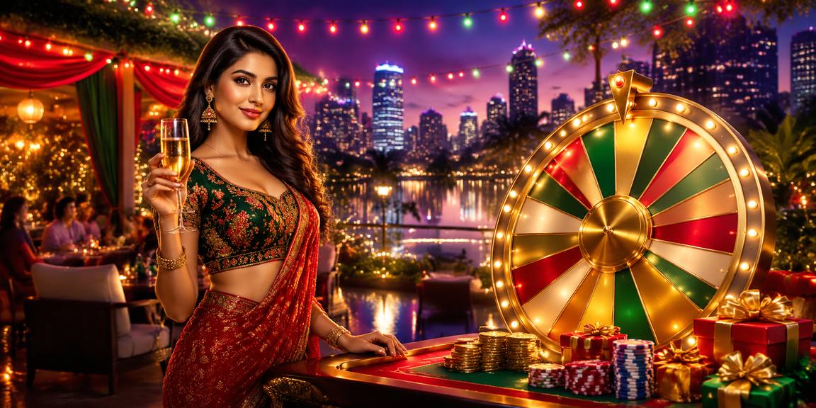 1400 ১৪০০-এ নিবন্ধন করুন এবং পুরো লবিতে প্রবেশ করুন